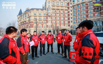 北京郊區(qū)團建兩天費用大概多少錢