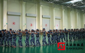 「五篇」高中軍訓(xùn)心得體會范文