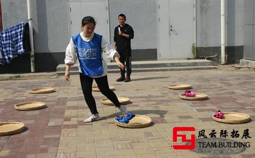 拓展體會(huì)感恩心得體會(huì)500字-1000字五篇